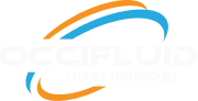 Occifluid