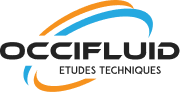 Occifluid
